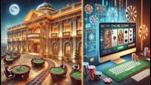 Ilustrasi permainan Tembak Ikan di platform klx4d