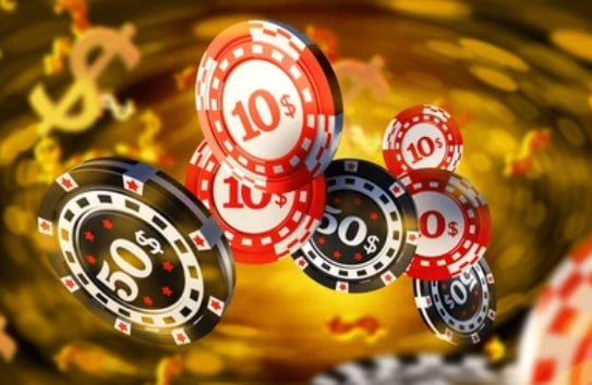 Promosi bonus menarik klx4d untuk pemain Indonesia
