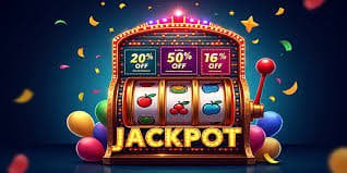 Live Casino profesional klx4d dengan dealer langsung dan antarmuka menarik