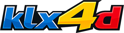 klx4d logo
